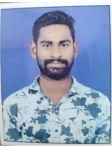 Kammara Purushothamachari